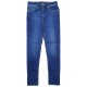 Джинси жіночі ROCCA WOMAN JEANS 303 MOM Туреччина