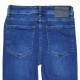 Джинси жіночі ROCCA WOMAN JEANS 303 MOM Туреччина