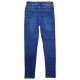 Джинси жіночі ROCCA WOMAN JEANS 303 MOM Туреччина