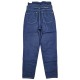 Джинси жіночі CRACKPOT JEANS 3781 MOM Туреччина