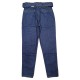 Джинси жіночі CRACKPOT JEANS 3785 MOM Туреччина