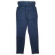 Джинси жіночі CRACKPOT JEANS 3788 MOM Туреччина