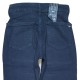 Джинси жіночі CRACKPOT JEANS 3788 MOM Туреччина