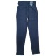 Джинси жіночі CRACKPOT JEANS 3788 MOM Туреччина