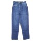 Джинси жіночі CRACKPOT JEANS 3797 MOM Туреччина