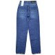 Джинси жіночі CRACKPOT JEANS 3797 MOM Туреччина