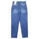 Джинси жіночі CRACKPOT JEANS 3818 MOM Туреччина