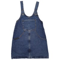 Сарафан CHEROCCO JEANS 7005 Туреччина