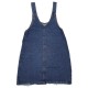Сарафан CHEROCCO JEANS 7005 Туреччина