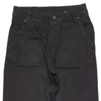 Джинси жіночі IT'S BASIC JEANS 720-1 Американка Туреччина