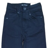 Джинси жіночі IT'S BASIC JEANS 720 Американка Туреччина