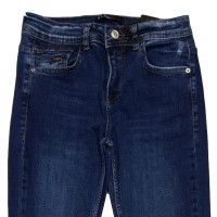 Джинсы женские LION JEANS 902 Турция