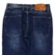 Джинси чоловічі REDMAN JEANS 5275 Молодіжні Туреччина