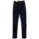 Джинси жіночі CUDI JEANS 6564 Американка