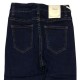 Джинси жіночі CUDI JEANS 6564 Американка