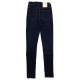 Джинси жіночі CUDI JEANS 6564 Американка