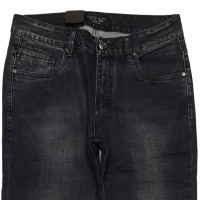 Джинси чоловічі GOD BARON JEANS 9216