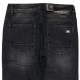 Джинси чоловічі GOD BARON JEANS 9216
