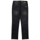 Джинси чоловічі GOD BARON JEANS 9216