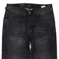 Джинси чоловічі GOD BARON JEANS 9217