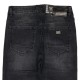 Джинси чоловічі GOD BARON JEANS 9217