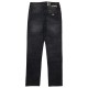 Джинси чоловічі GOD BARON JEANS 9217