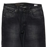Джинси чоловічі GOD BARON JEANS 9220