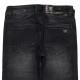 Джинси чоловічі GOD BARON JEANS 9220