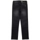 Джинси чоловічі GOD BARON JEANS 9220