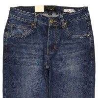 Джинси чоловічі GOD BARON JEANS 9233