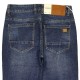Джинси чоловічі GOD BARON JEANS 9233