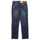 Джинси чоловічі GOD BARON JEANS 9233