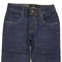 Джинси чоловічі GOD BARON JEANS 9249
