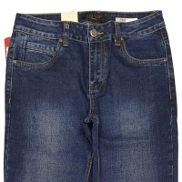 Джинси чоловічі GOD BARON JEANS 9250