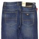 Джинси чоловічі GOD BARON JEANS 9250