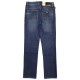 Джинси чоловічі GOD BARON JEANS 9250