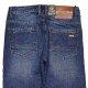 Джинси чоловічі GOD BARON JEANS 9255