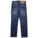 Джинси чоловічі GOD BARON JEANS 9255