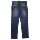 Джинси чоловічі GOD BARON JEANS 9276
