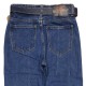 Джинси жіночі LDM JEANS 9337 MOM