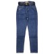 Джинси жіночі LDM JEANS 9350 MOM