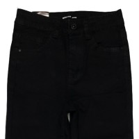 Джинсы женские MISS VIVI JEANS 9767 Американка