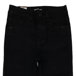 Джинсы женские MISS VIVI JEANS 9767 Американка
