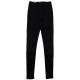 Джинсы женские MISS VIVI JEANS 9767 Американка