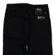 Джинсы женские MISS VIVI JEANS 9767 Американка