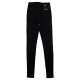 Джинсы женские MISS VIVI JEANS 9767 Американка