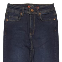 Джинси жіночі ROCCA WOMAN JEANS 046 Американка Туреччина