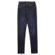 Джинси жіночі ROCCA WOMAN JEANS 046 Американка Туреччина