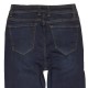 Джинси жіночі ROCCA WOMAN JEANS 046 Американка Туреччина