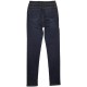 Джинси жіночі ROCCA WOMAN JEANS 046 Американка Туреччина